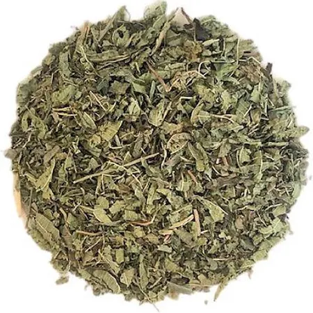 Verveine Fijn-2