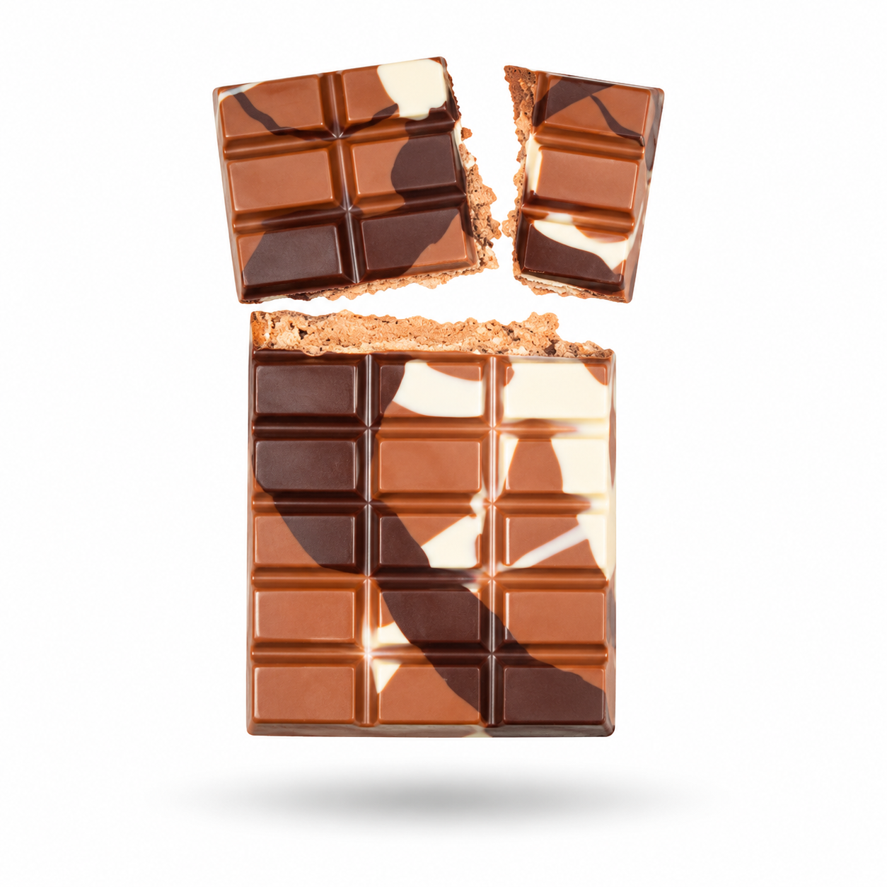 Bueno Melk-1
