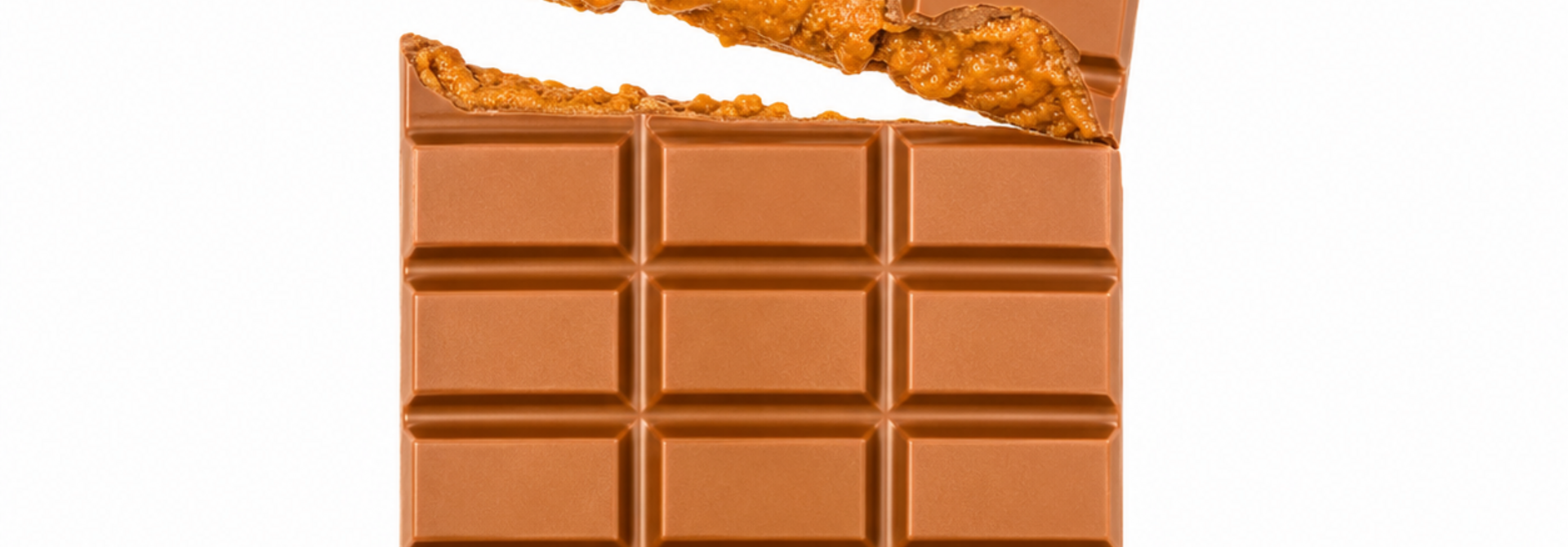 Speculoos Melk