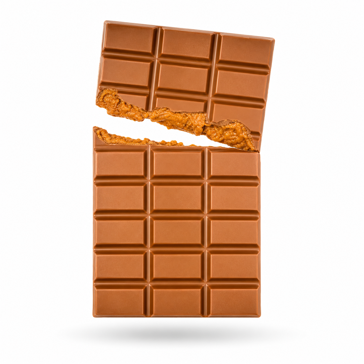 Speculoos Melk-1
