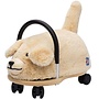 Wheelybug Hond
