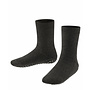 Falke Catspads anti-slip huissloffen asphalt