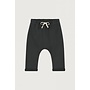 Gray label baby pants pirate black