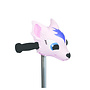 Micro step scootaheadz forest spirit