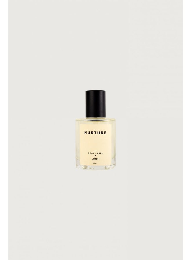 Gray Label parfum Nurture 30ml