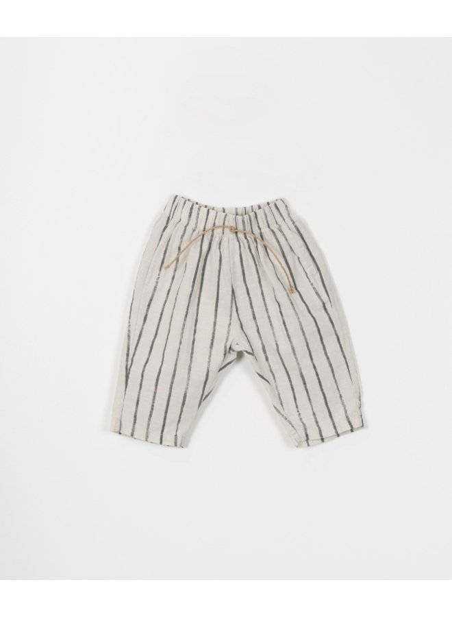 Play Up broek Printed Woven Ceres