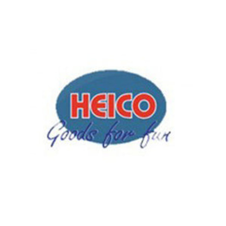 Heico