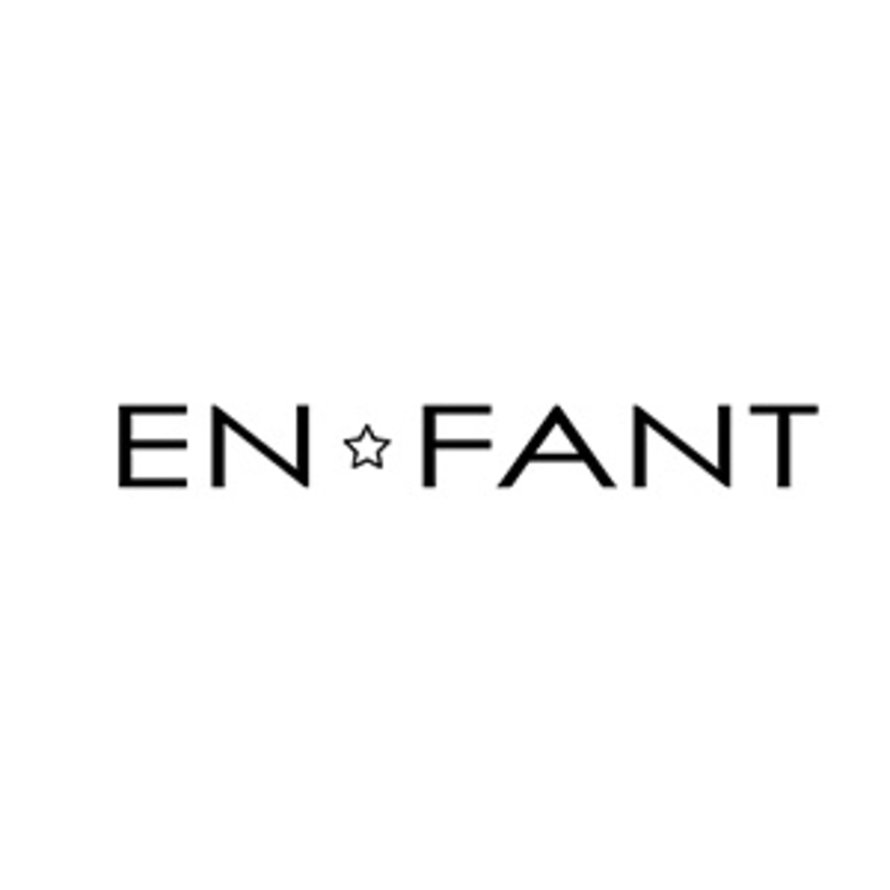 Enfant