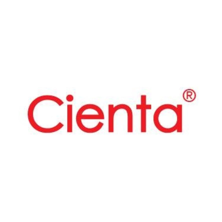 Cienta