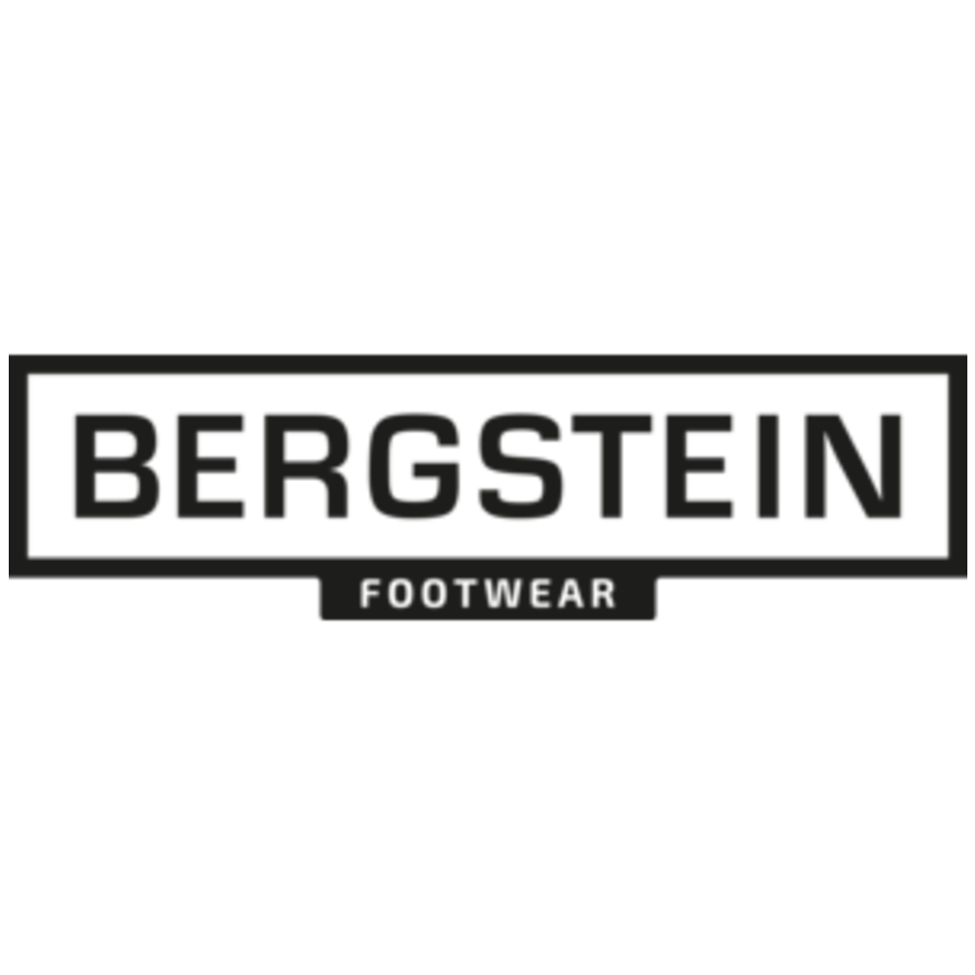Bergstein