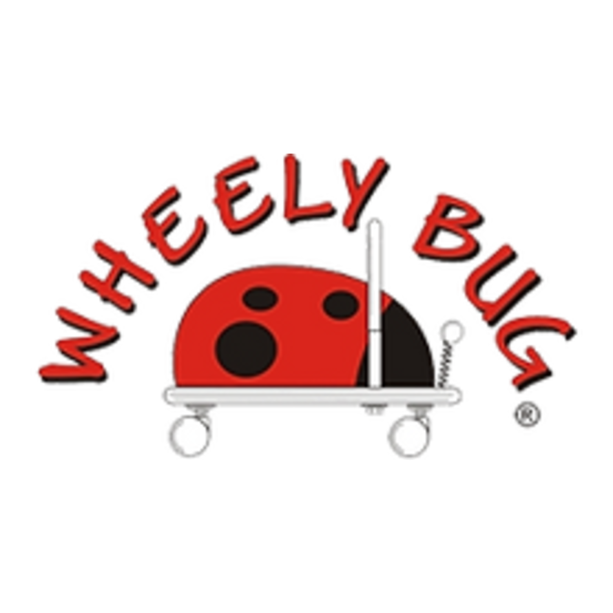 Wheelybug