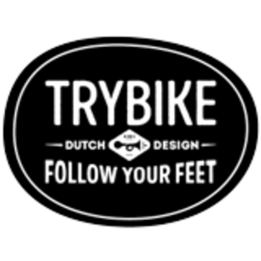 Trybike
