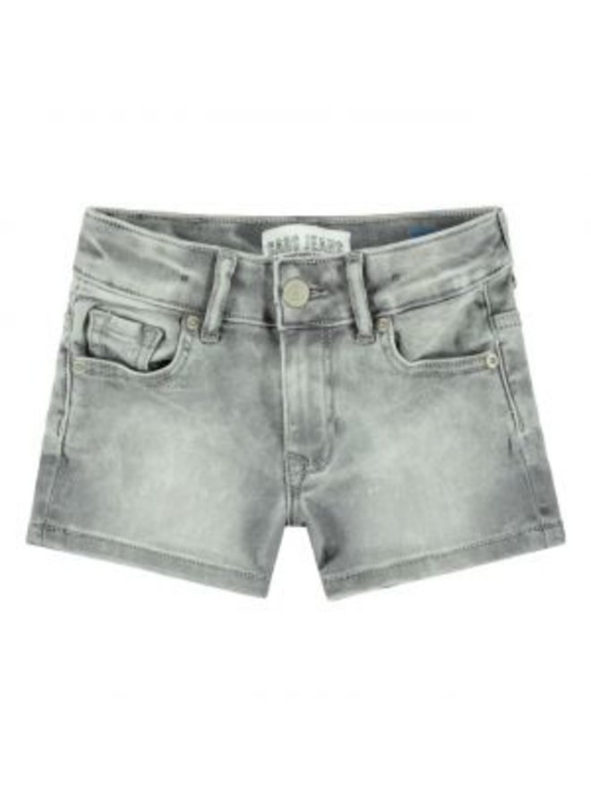 Korte broek Noalin grey used