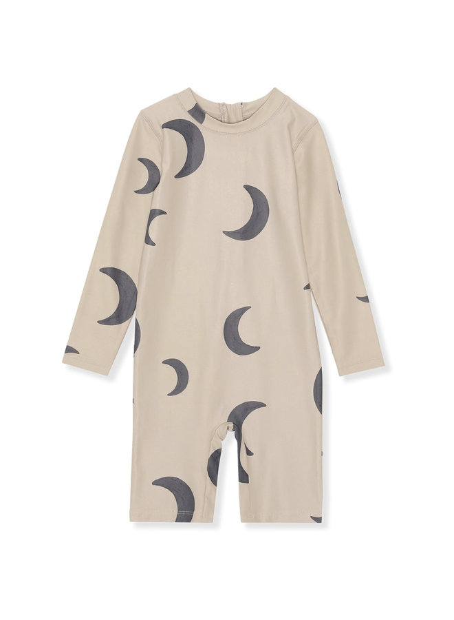Onesie Aster enigme