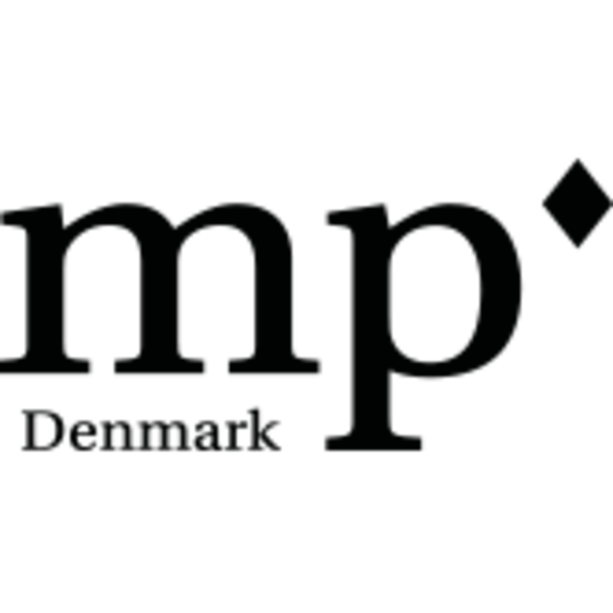 MP Denmark