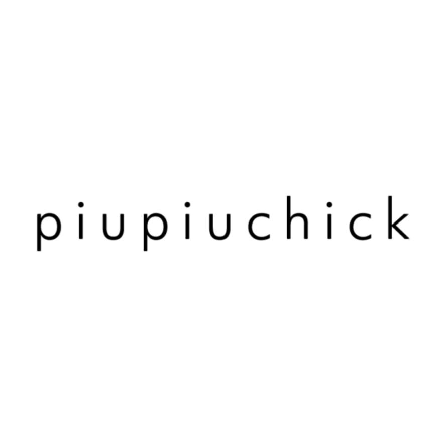 PiuPiuChick