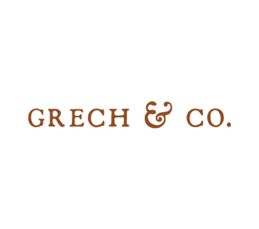 Grech & Co