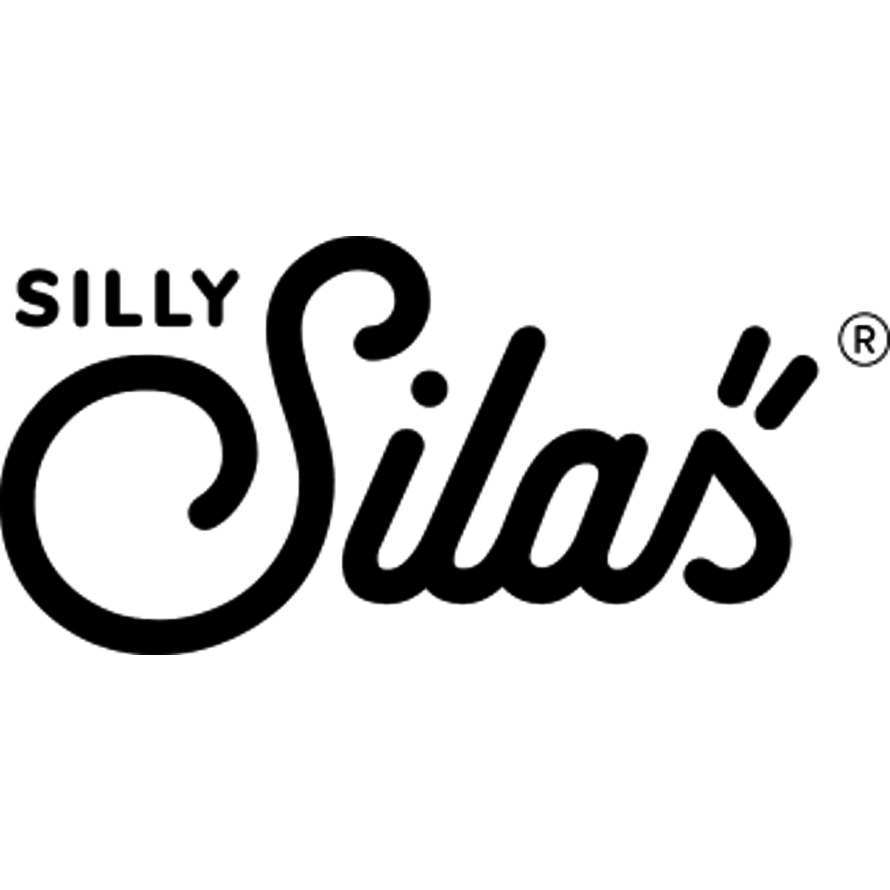 Silly Silas