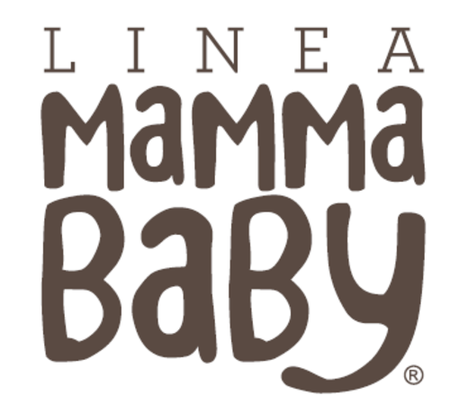 Linea MammaBaby