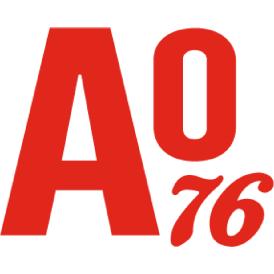 AO76