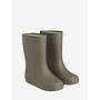 Enfant thermoboots ivy green