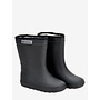 Enfant thermoboots solid black