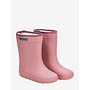 Enfant thermoboots solid old rose