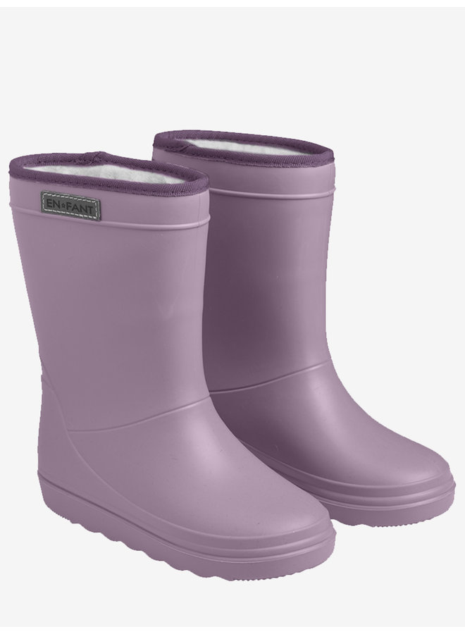 Enfant thermoboots flint
