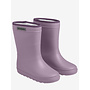 Enfant thermoboots flint