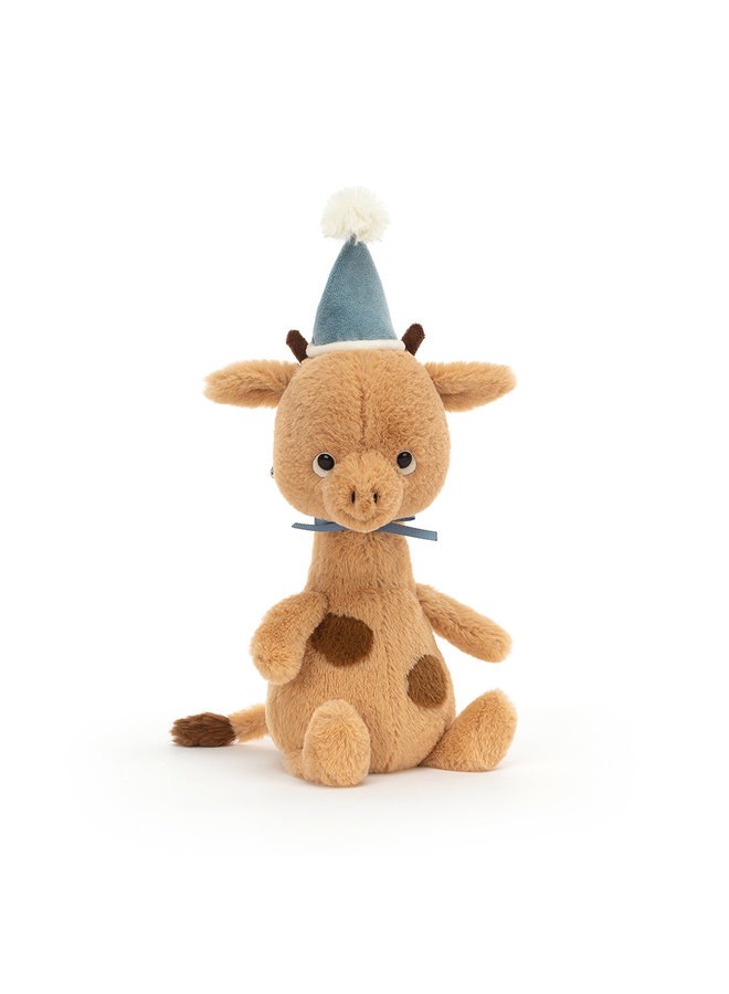 Jellycat Jollipop Giraffe 23cm