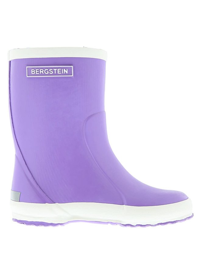 Bergstein regelaars  Lavender