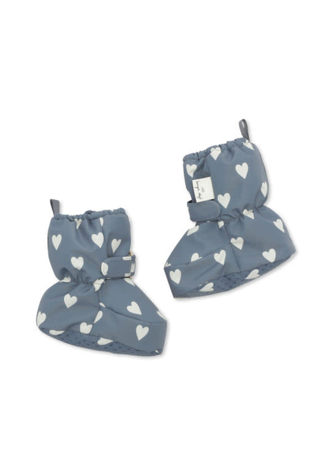 Konges Slojd nohr snow boot aisuru stormy