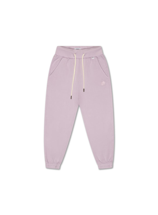 Repose AMS sweatpants lilac frost