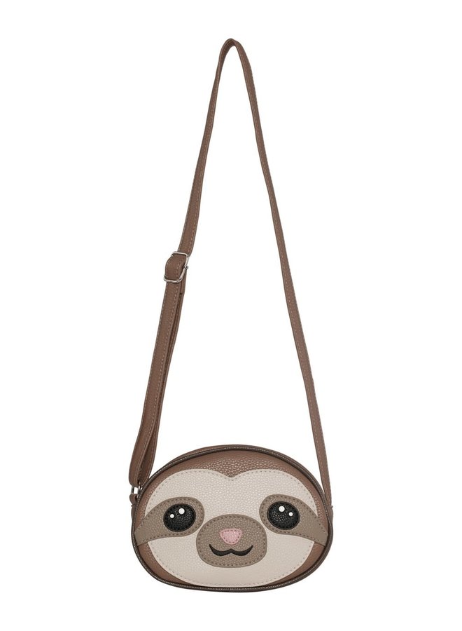 Molo Sloth bag