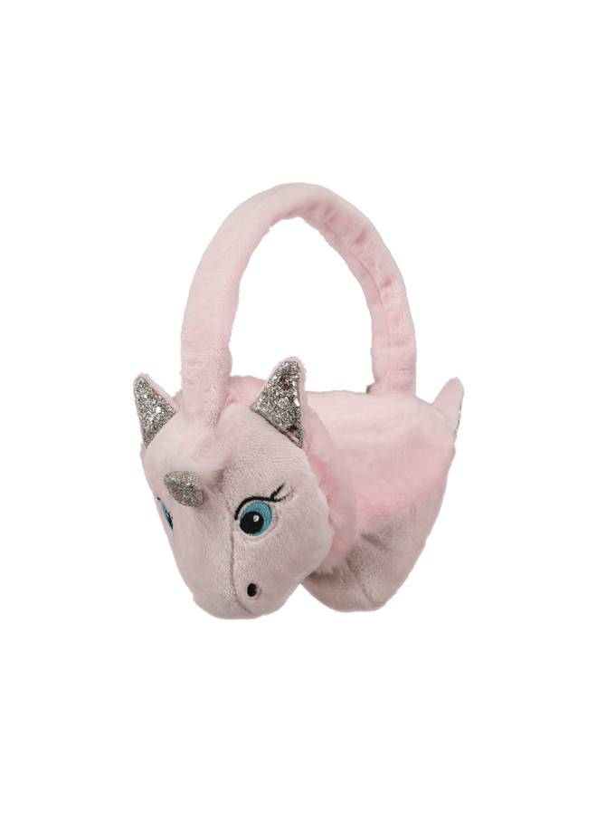 Barts earmuffs unicorna