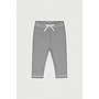 Gray Label baby leggings pirate black/cream
