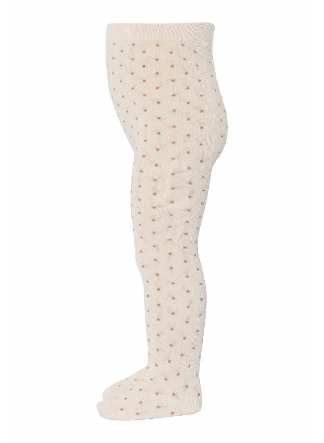 MP carly tights pink champagne