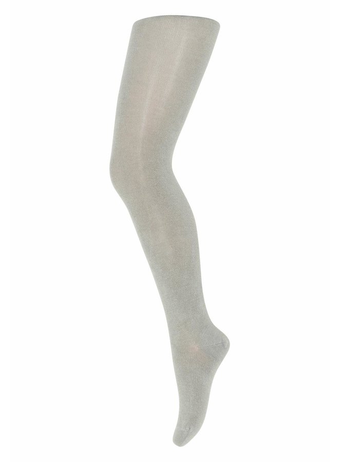 MP maillot bamboo desert sage
