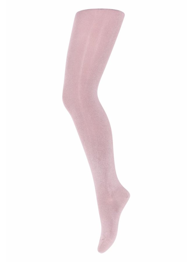 MP bamboo tights mauve shadows