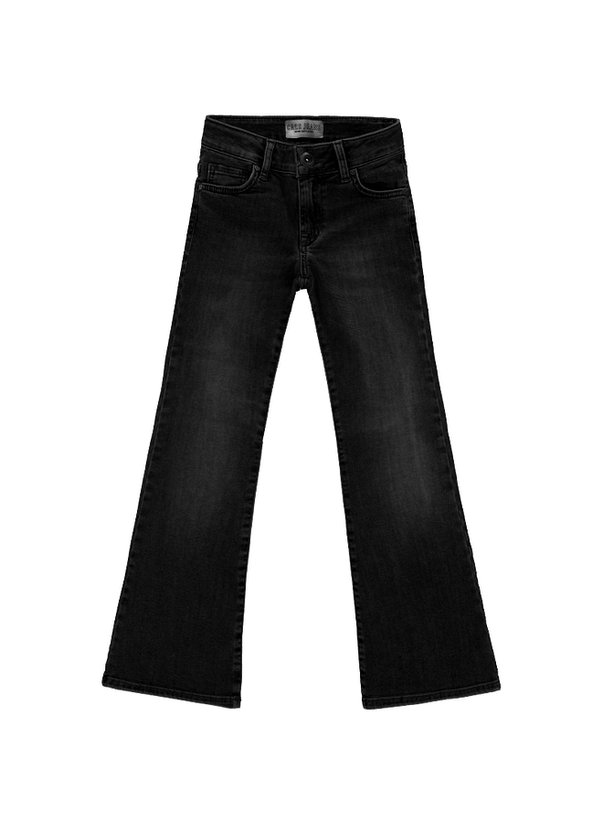 Cars Jeans veronique jeans black black/black