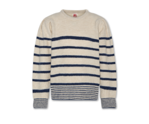 american outfitters ao76