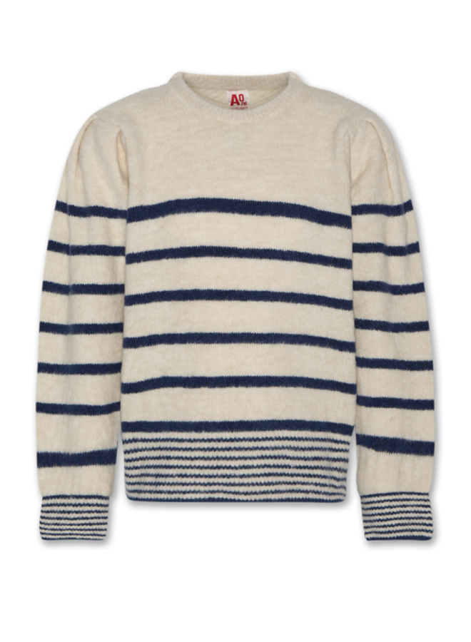 american outfitters jongens