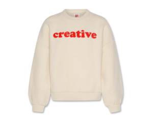 american outfitters ao76