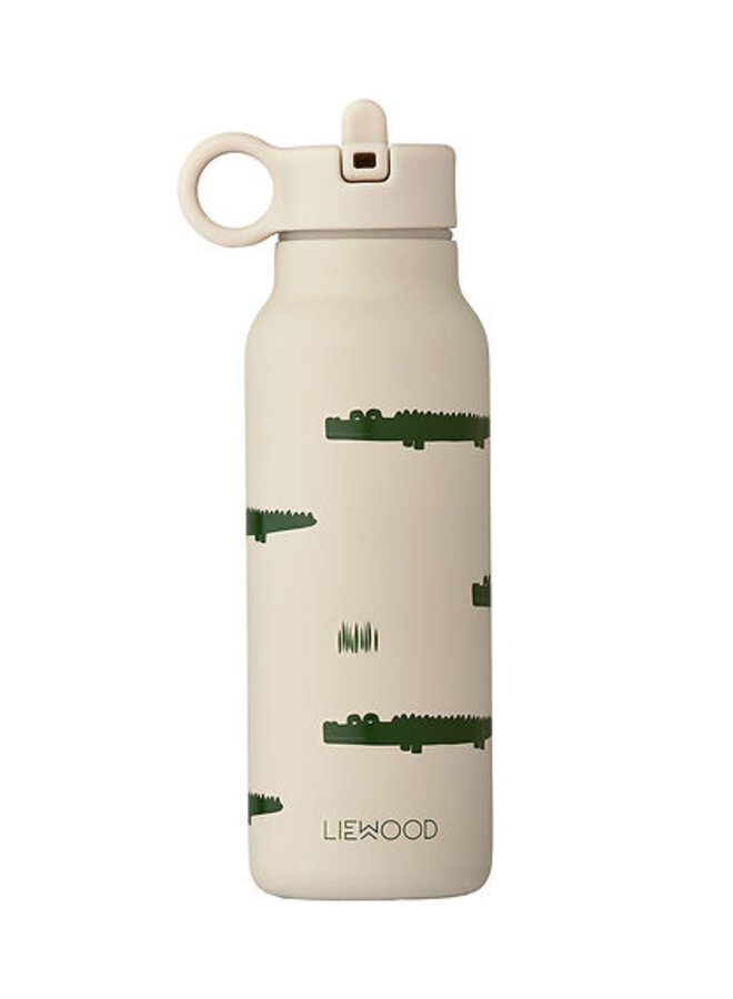 Liewood water bottle  carlos