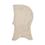 Liewood arian balaclava sandy