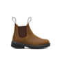 Blundstone kids 1563 saddle brown