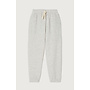 American Vintage kodytown jogger polar melange