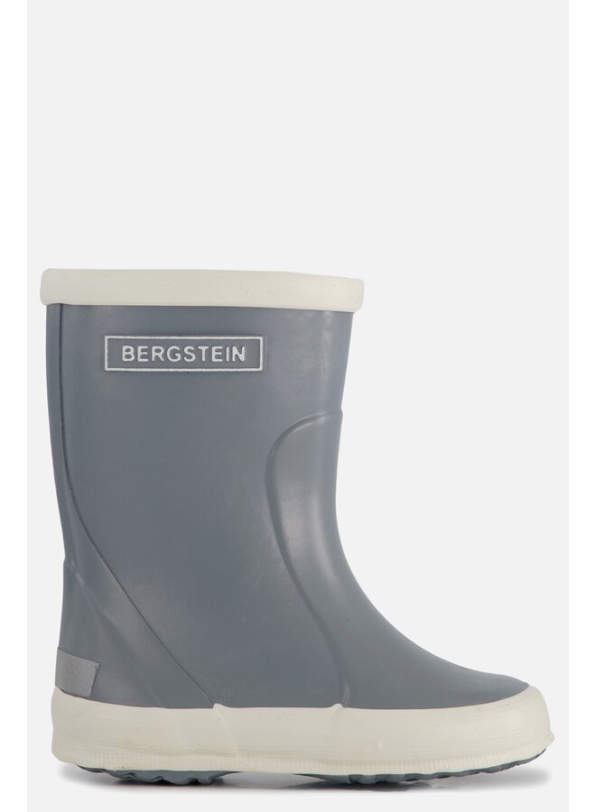 Bergstein rainboot elephant