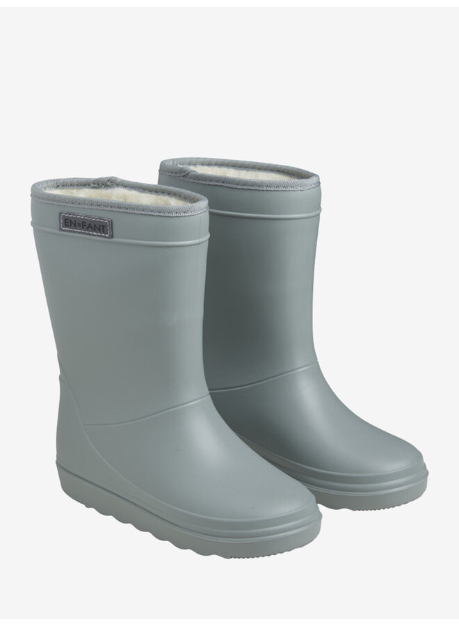 Enfant thermoboots shadow