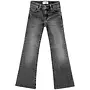 Cars Jeans veronique jeans black